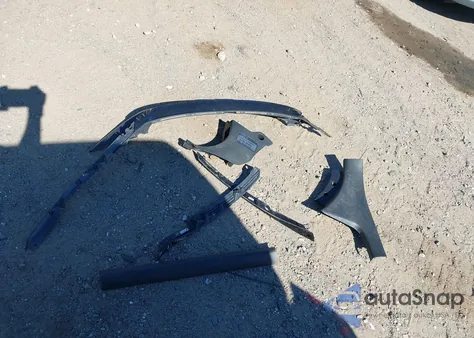 2021 Honda Civic Ex z USA, uszkodzony, nr VIN 19XFC1F32ME002581